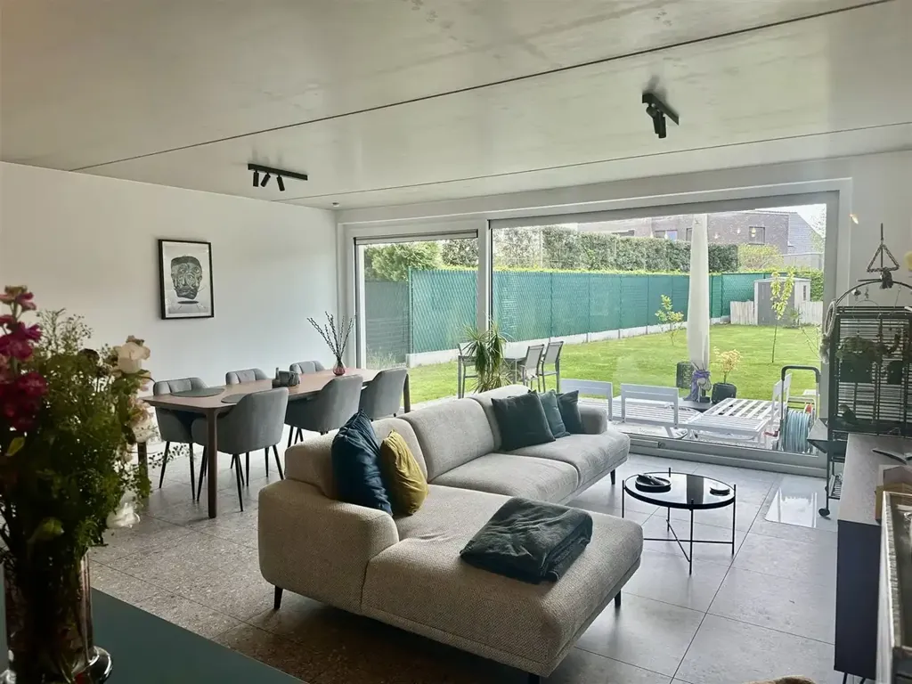 living_room