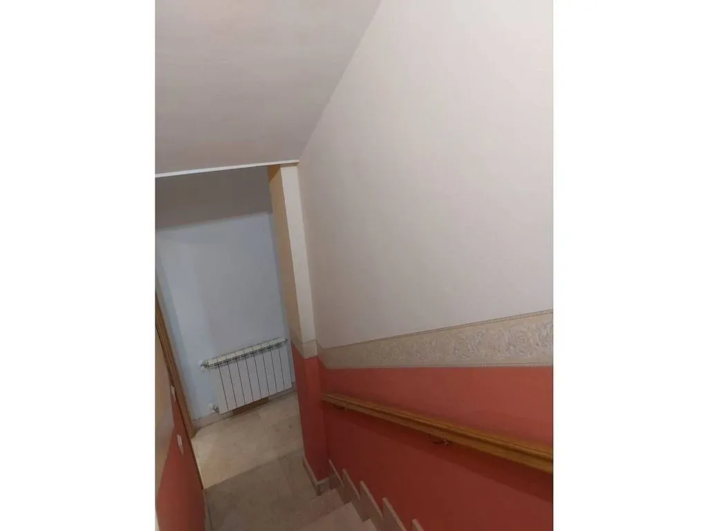 Pièces - Adosé Chalet with Terrace in Navalcarnero