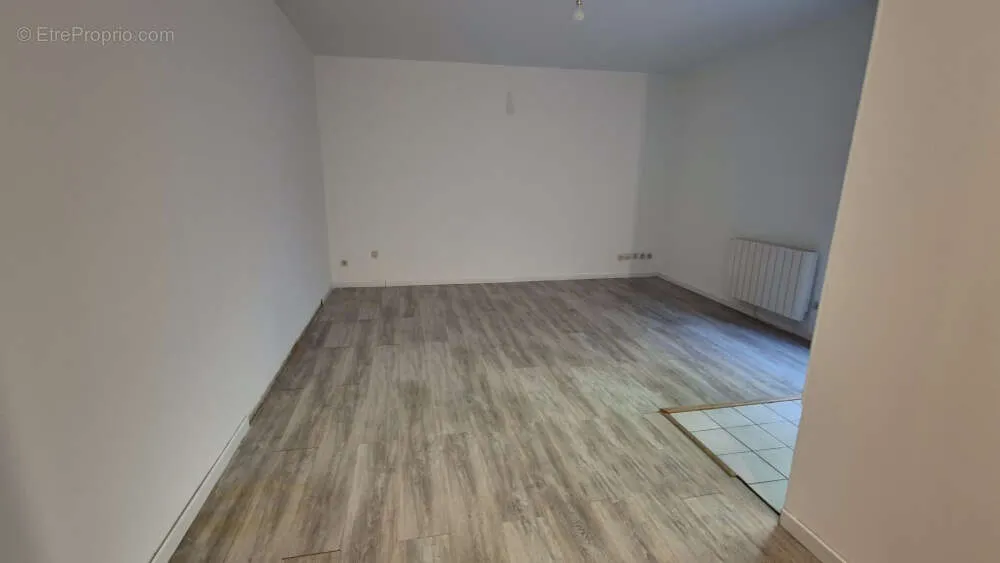other_room
