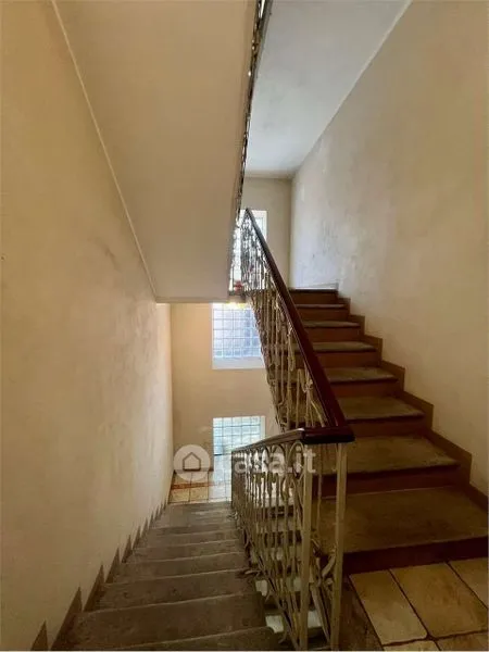 Toad - Duplex with Lake View in Laveno-Mombello