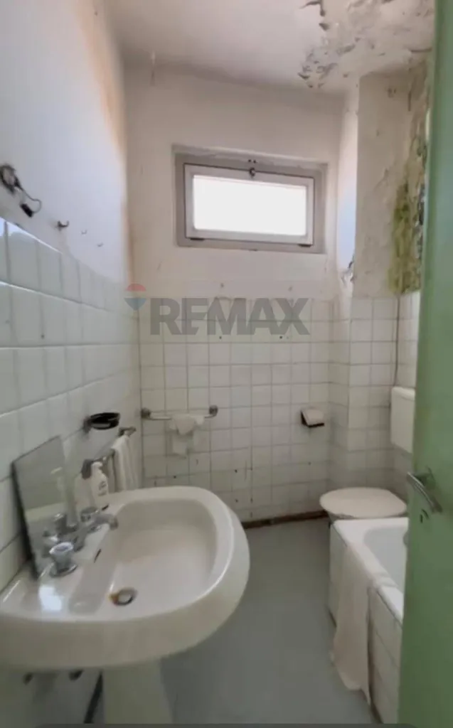 Salles de bain - Apartment with Lake View in Pozzolengo
