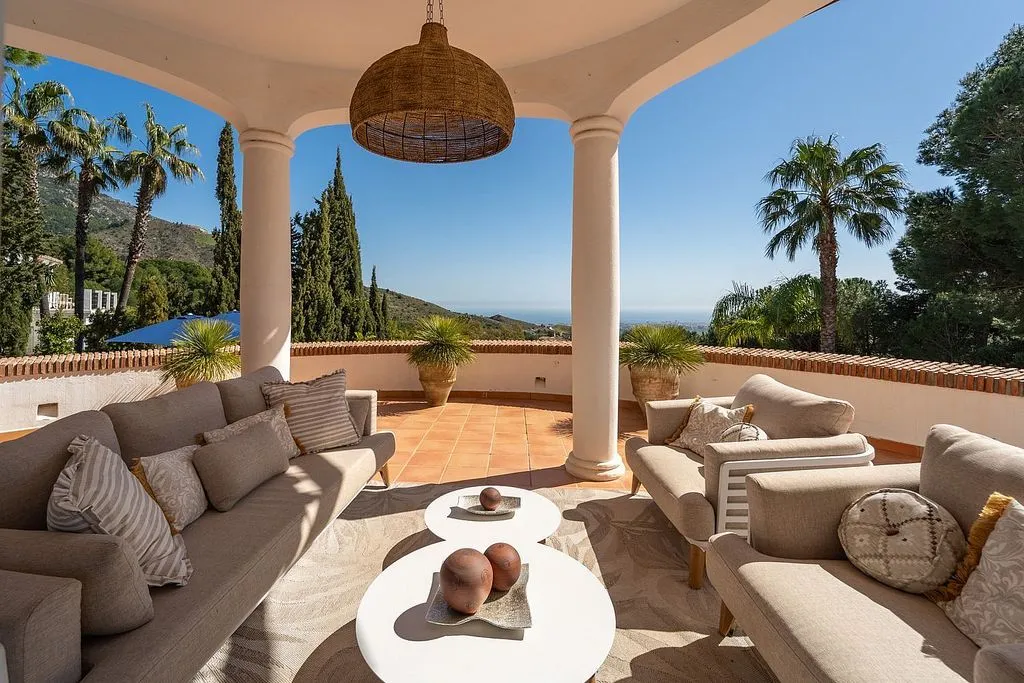 terrace_patio