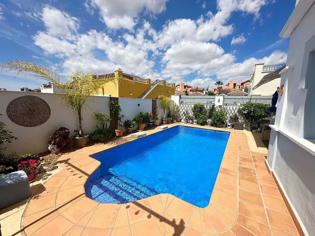 pool_area