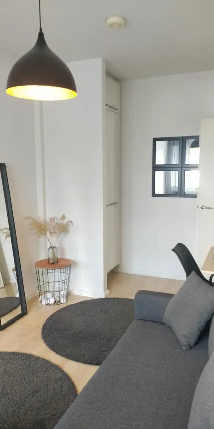 living_room