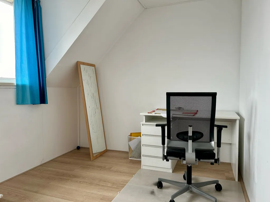 home_office