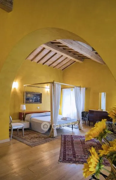 Elutuba - Villa with Pool and Dependence in Scarlino