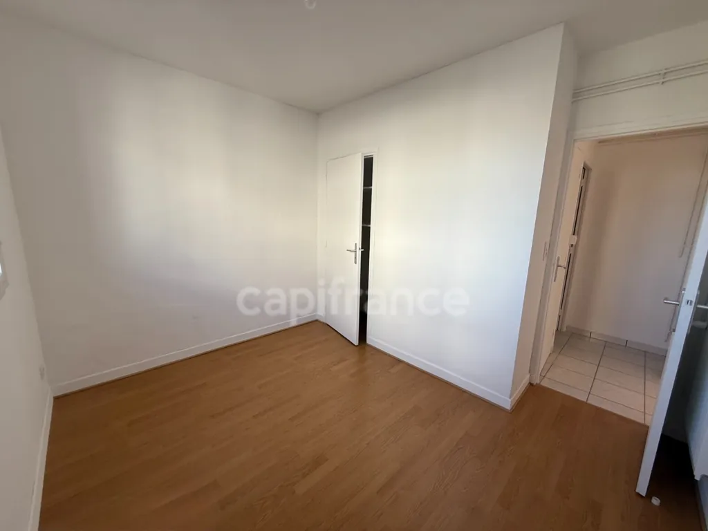 Magamistoad - Renovated 3-Bed Flat with South View in Hautes-Pyrénées