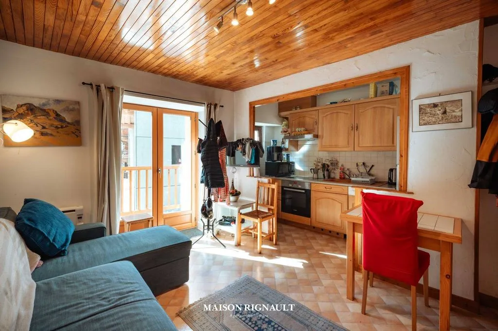 living_room