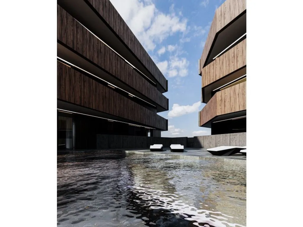 pool_area