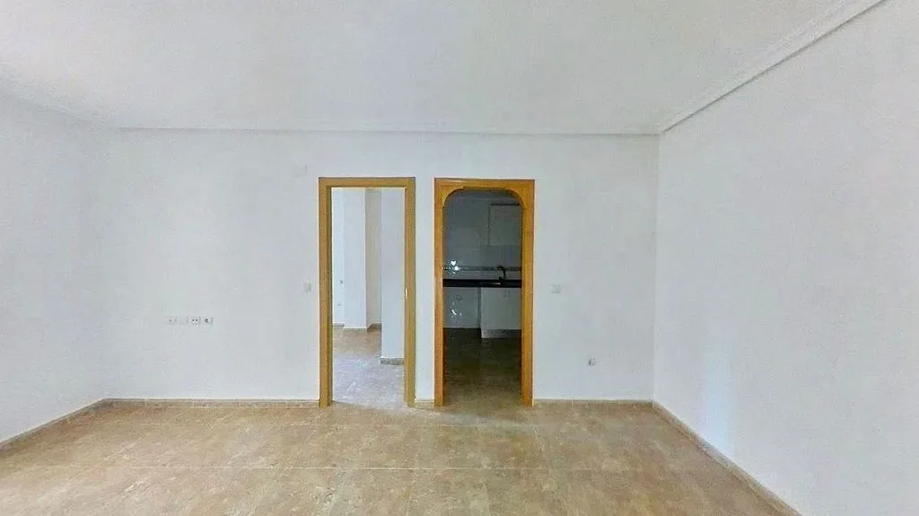 other_room
