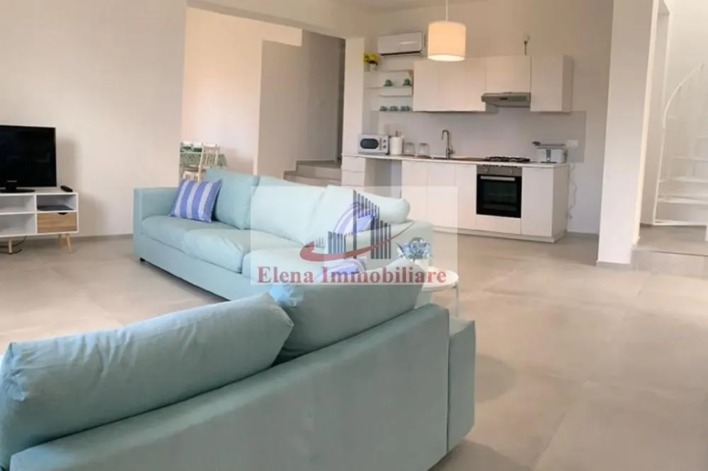 Elutuba - Rustic Villa with Beach Access in Scopello