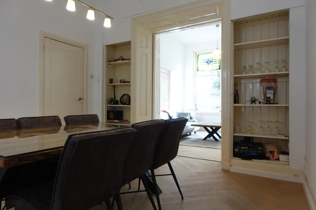 dining_room