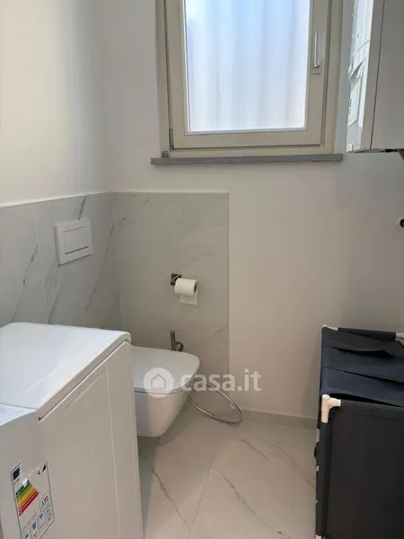 Vannitoad - Modernised Studio with Terrace in Saluzzo