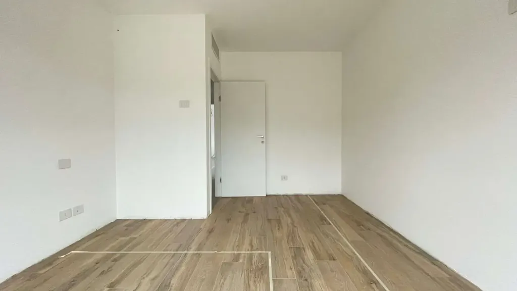 other_room