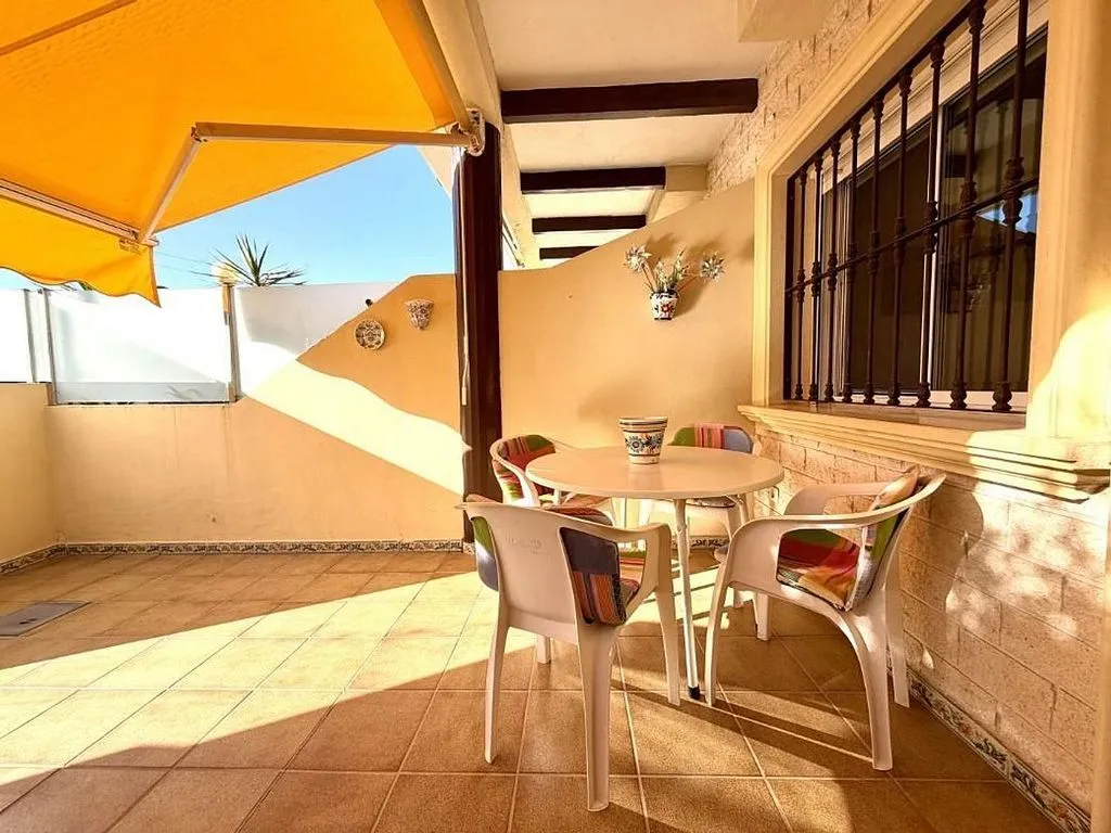 terrace_patio