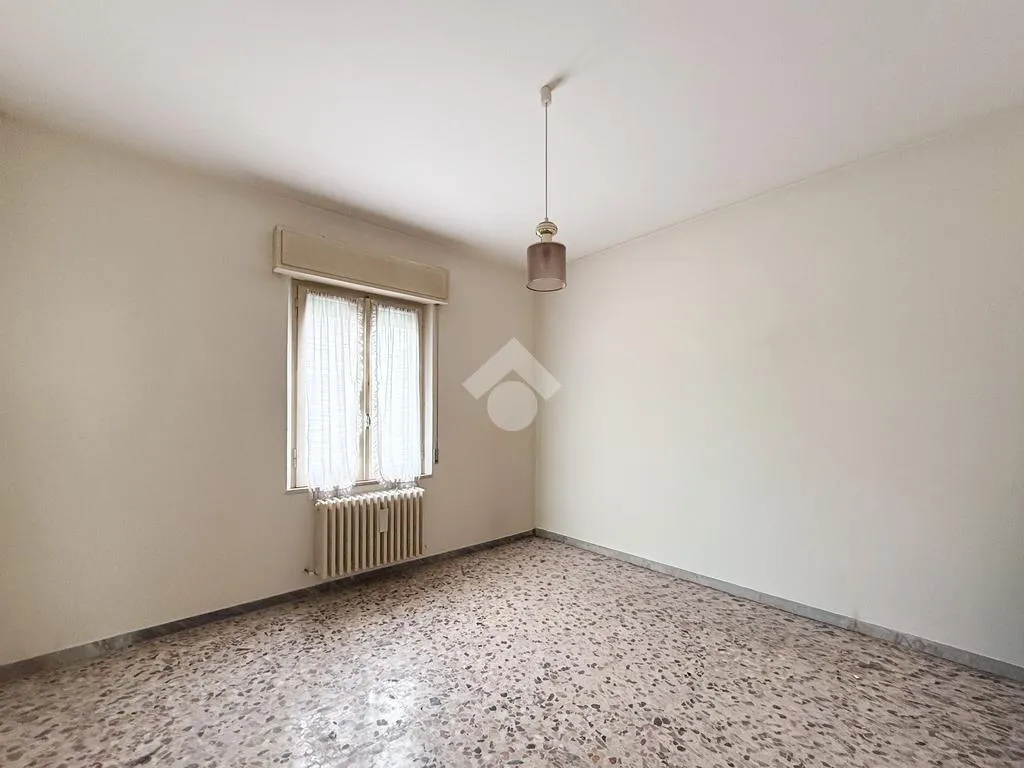 Stanze - Two-Level Villa with Garden in Sambuceto