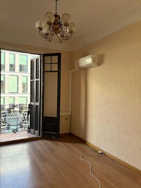 other_room