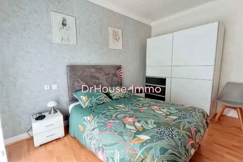 Chambres - Maison avec Piscine et Terrasses à Gurmençon