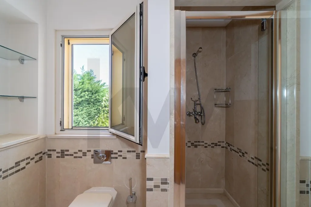 Bien 3 chambres à Castro Marim