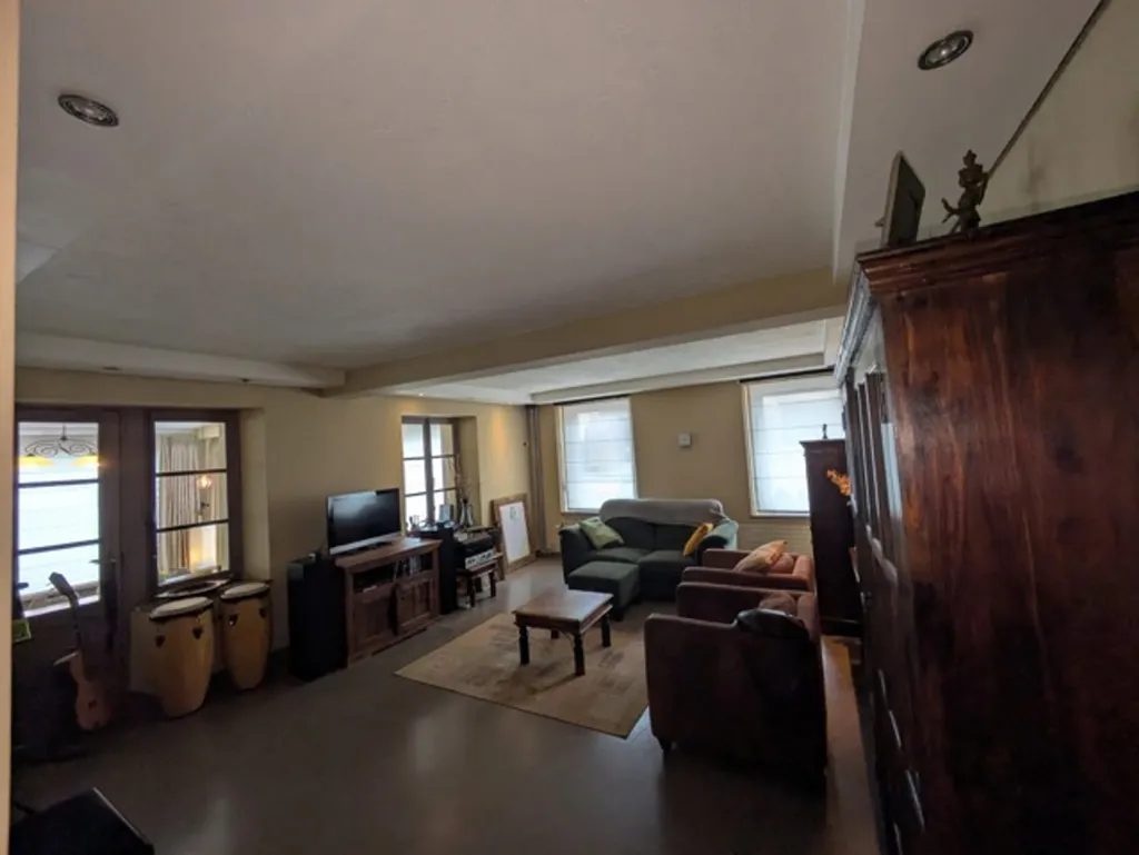 living_room