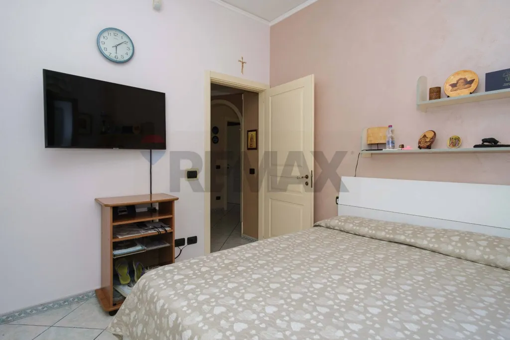 Magamistoad - Single Villa with Panoramic View in Piazza Armerina