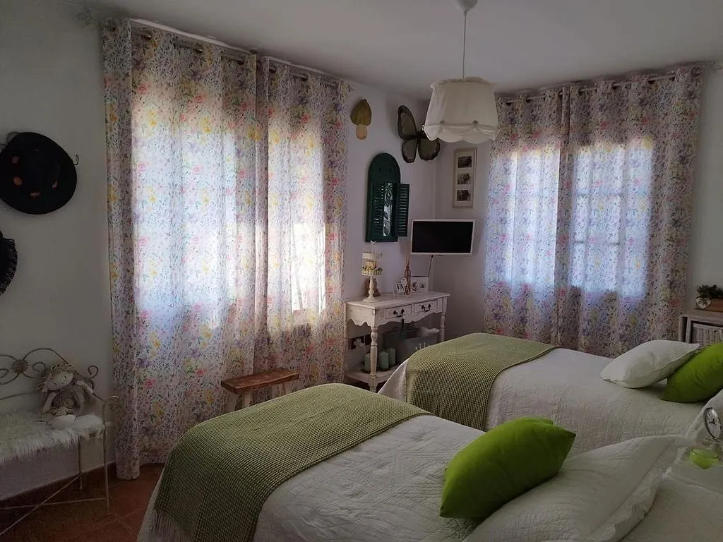Chambres - Chalet with Pool and Terrace in El Catllar