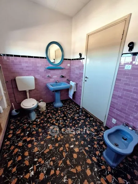 Vannitoad - 1950s Villa with Garden in Spilimbergo