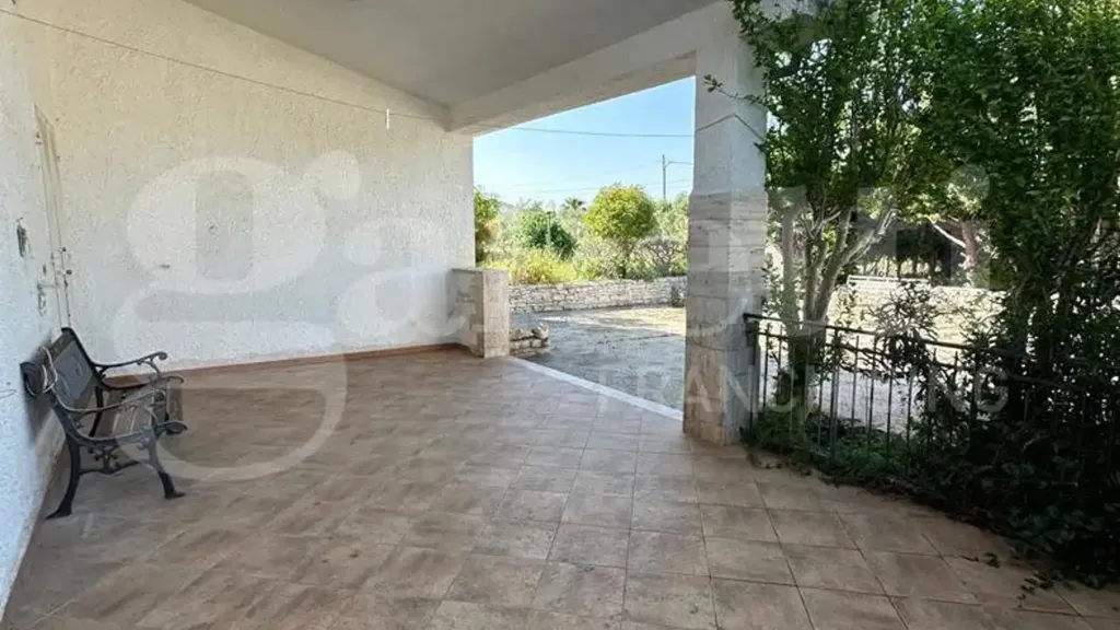 terrace_patio