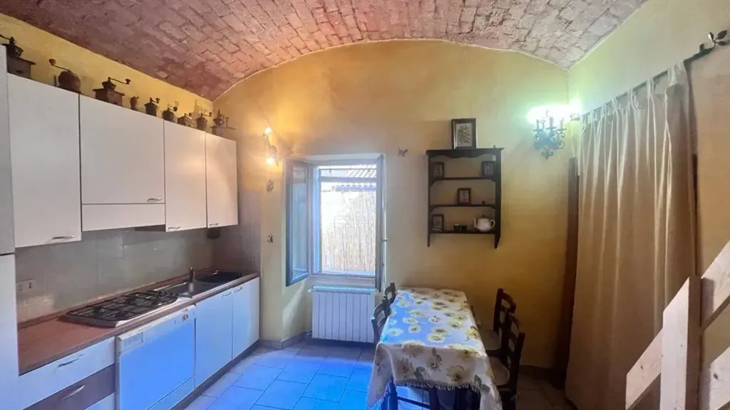 1-room apartment in IT