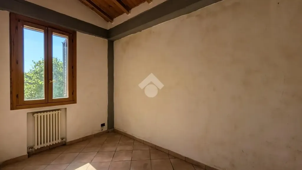 other_room