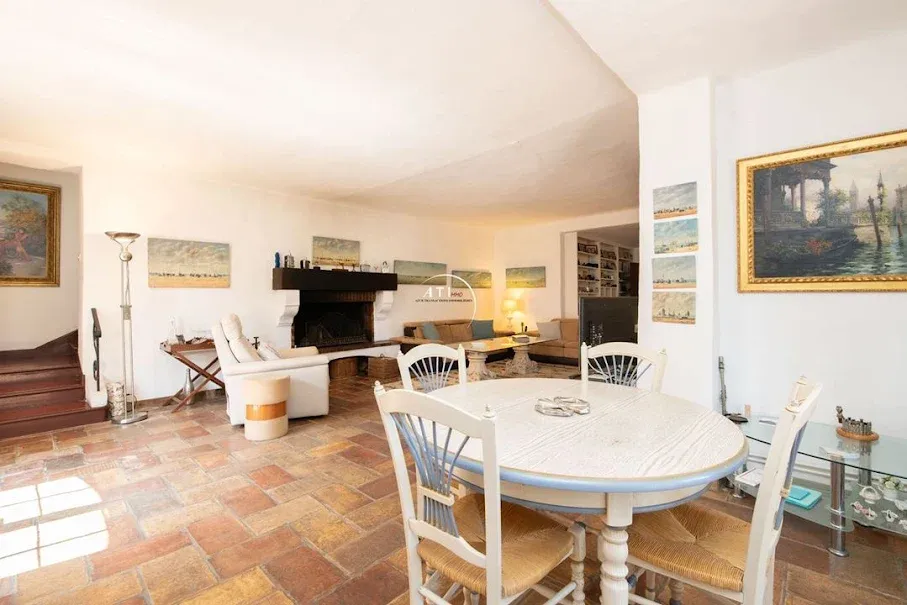 dining_room