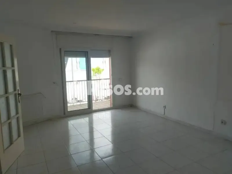 Rooms - Spacious Flat Near Beach in Palamós