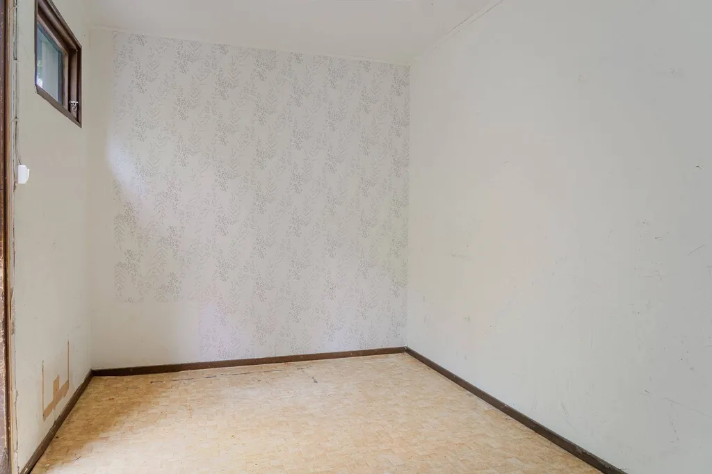 Maison 4 pièces à Västerås kommun