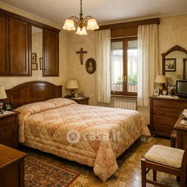 Magamistoad - Spacious Apartment with Balcony in Taglio di Po