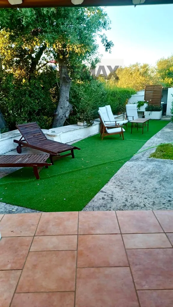 terrace_patio