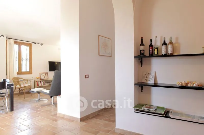 Elutuba - Contemporary Villa with Sea View in Sinnai