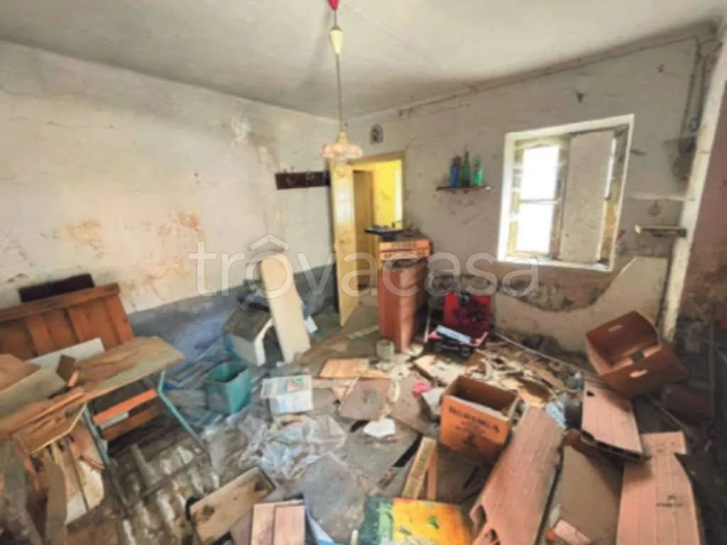 other_room