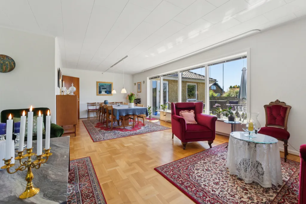 living_room
