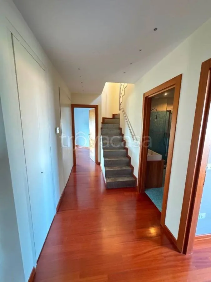 Appartement 4 pièces à Cuneo