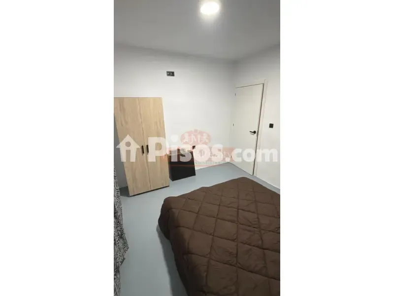 Magamistoad - Shared Flat with Ensuite in San Pablo