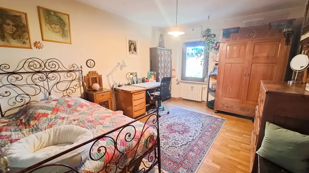 Maison 6 pièces à IT