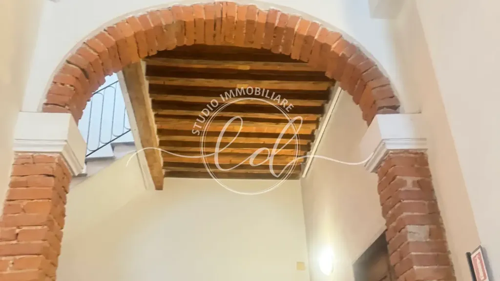 Appartement 4 pièces à IT