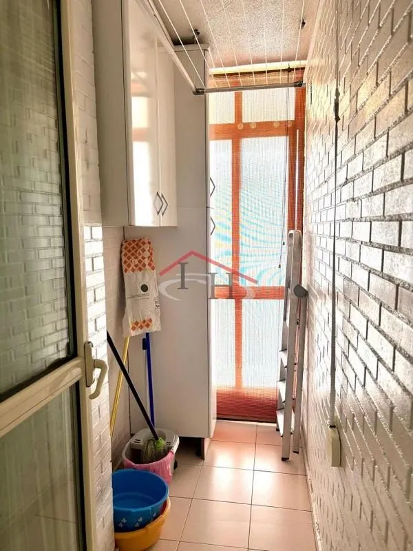 utility_room