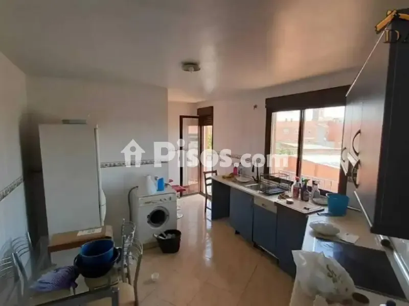 Appartement 2 chambres à ES
