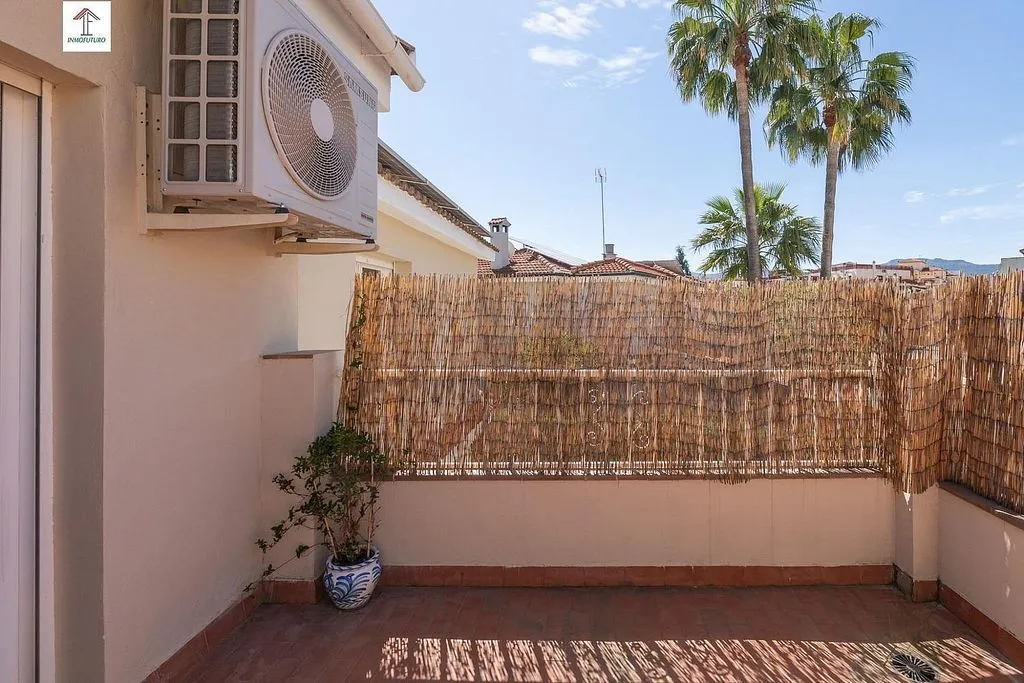 terrace_patio