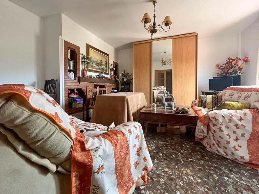 living_room