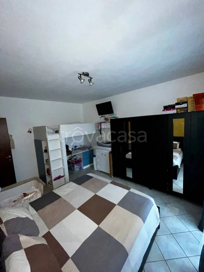 Chambres - Modern Villa with Balcony in Bagnara di Romagna