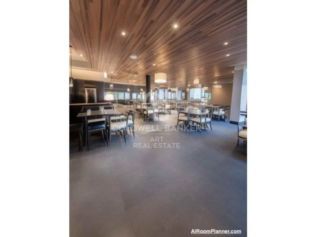 dining_room