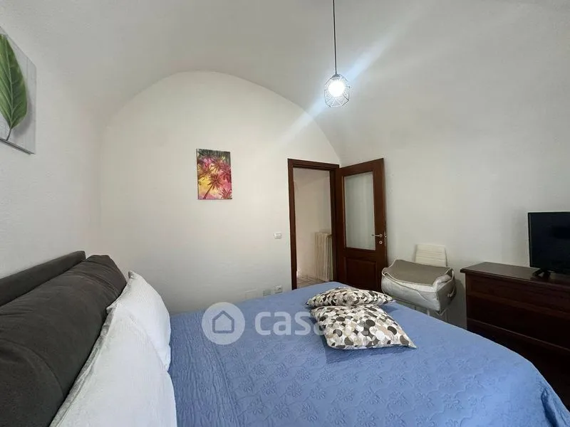 Magamistoad - Bright Studio Flat in Boves, Corso Bisalta