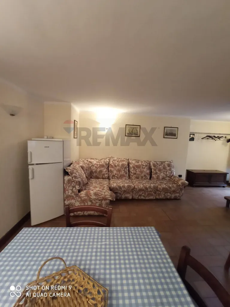 Maison 9 pièces à IT